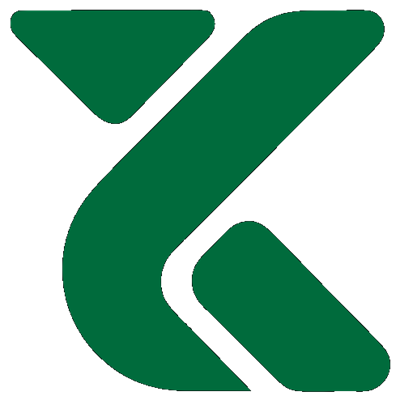 Kynomove logo